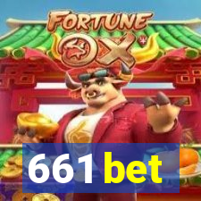 661 bet